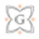 Giliarto