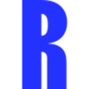 Riot Art And Craft Coupon Codes